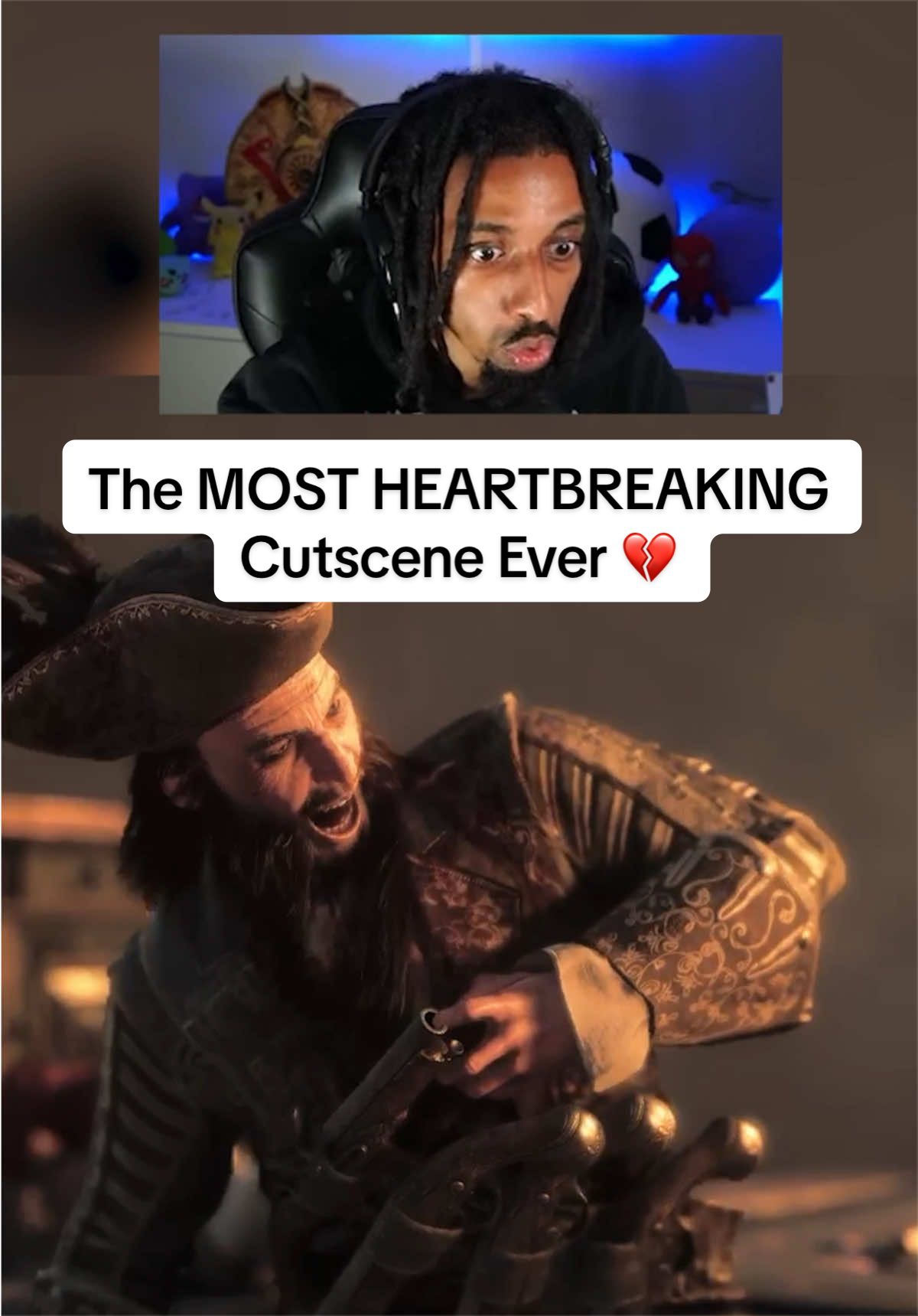 @AMJ