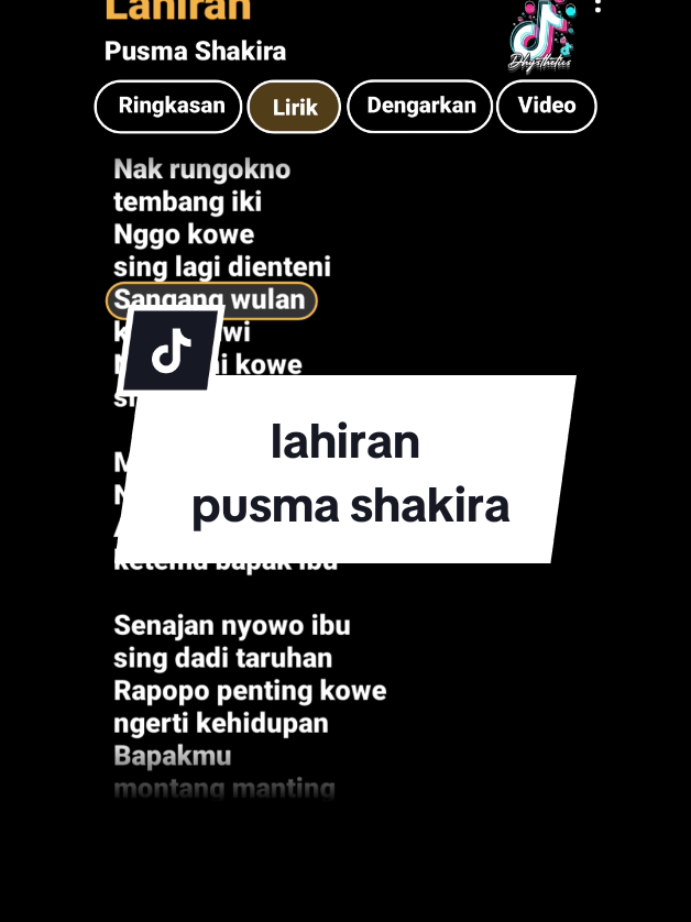 @𝐃𝐡𝐲 || 𝐋𝐲𝐫𝐢𝐜𝐬