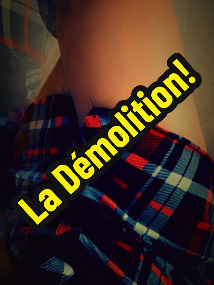@POULiiiCHE TbNk!!