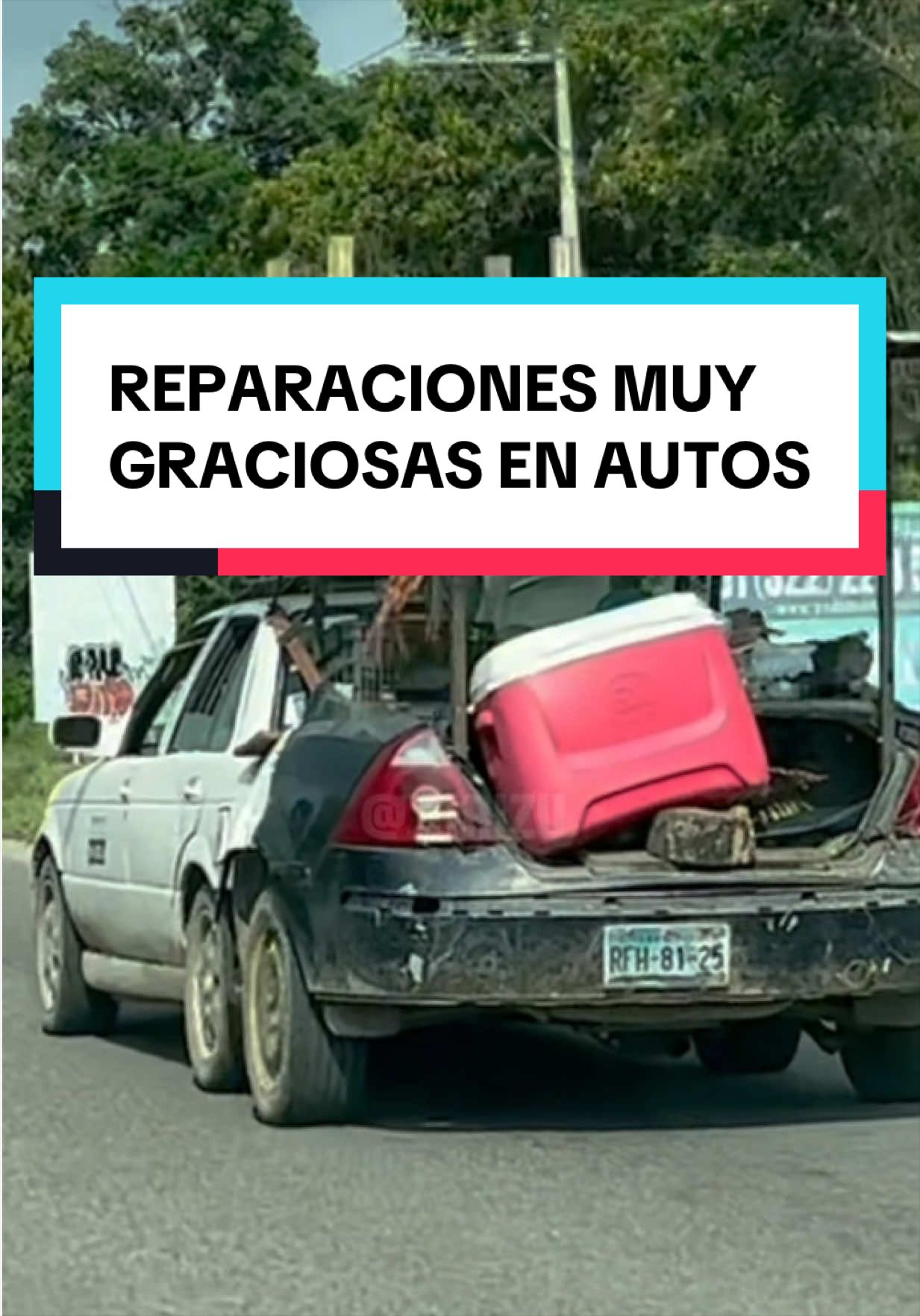 @AIRIZU MOTORS