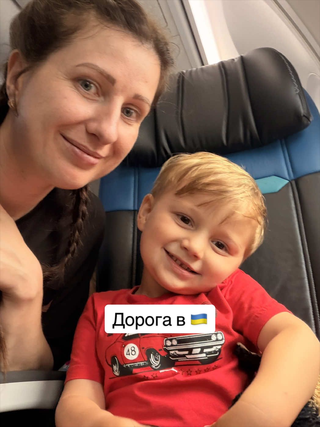 @Саша в квадраті 🧑🧒 UGC
