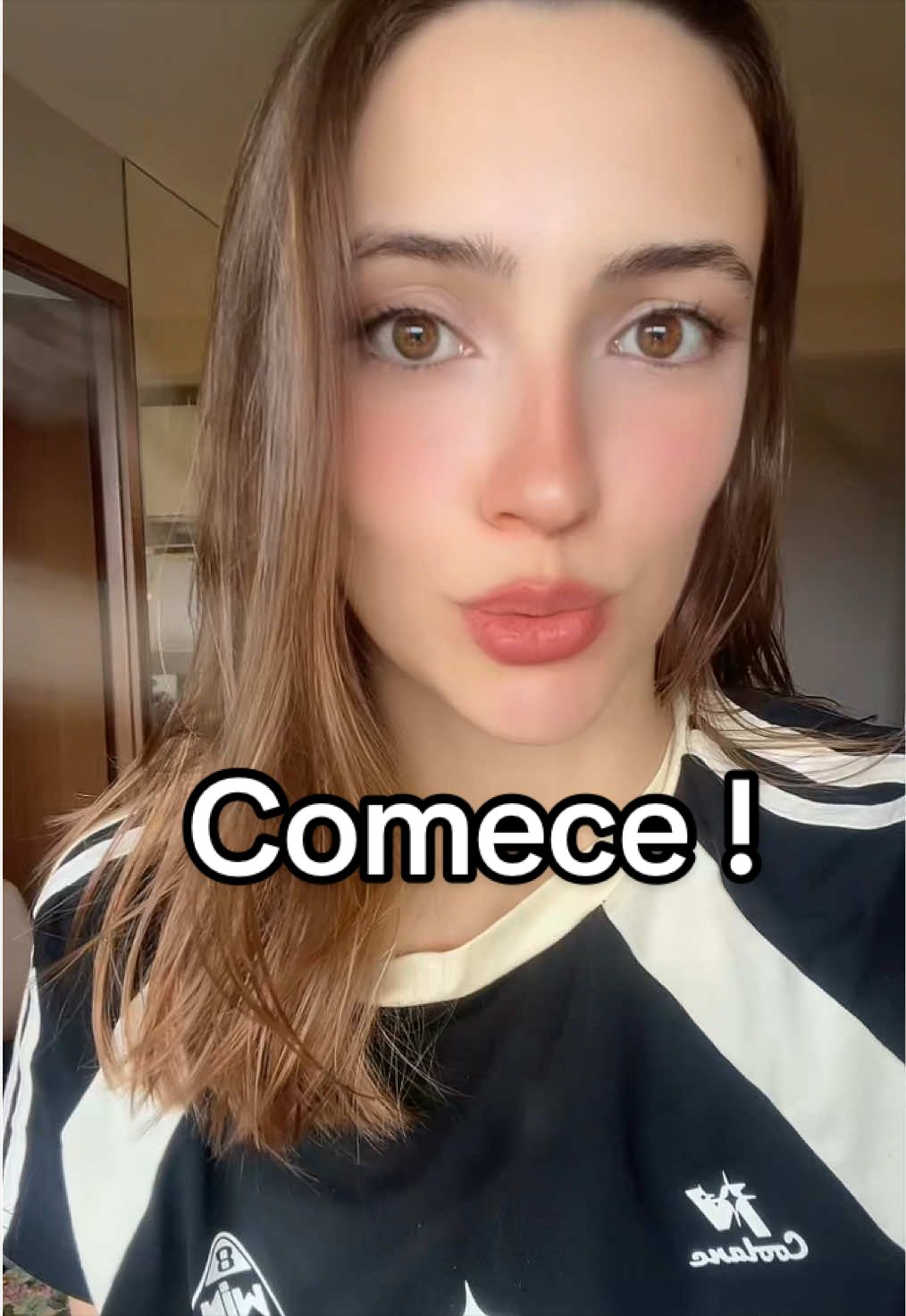 @pietramognon