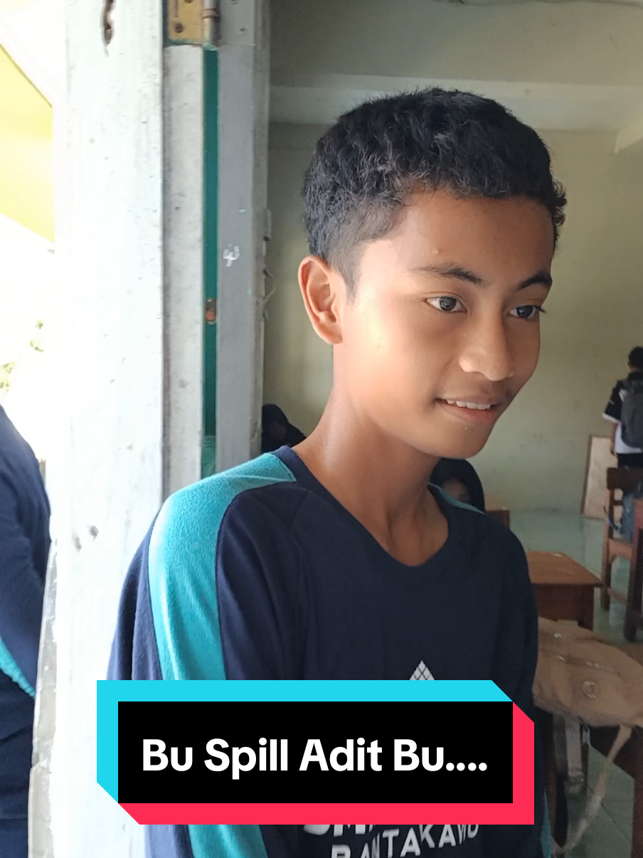 @Galeriku_di_Sekolah