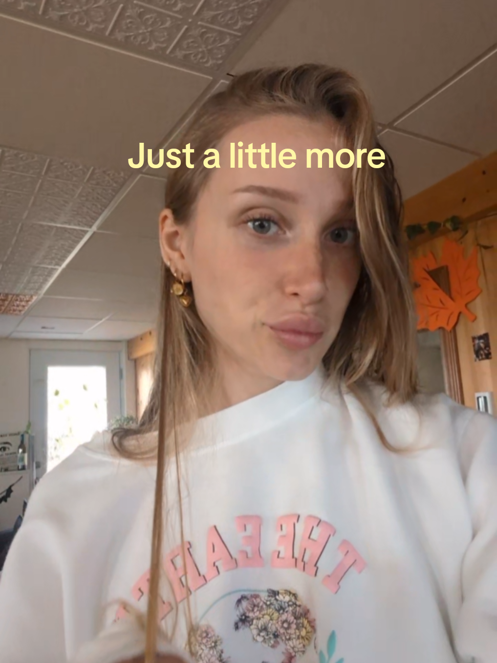 @Izzy