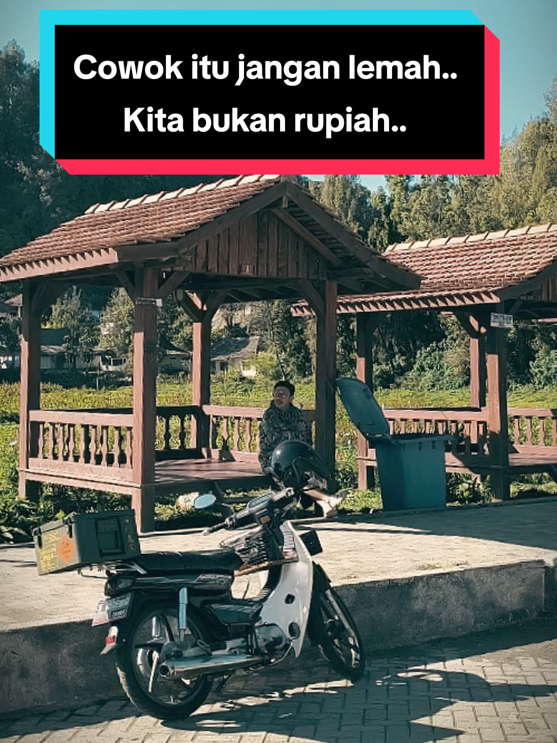 @Papaoty (D.indrayana)