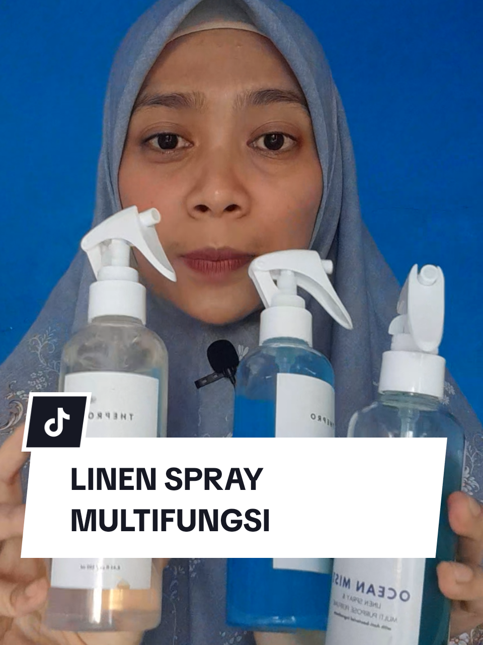 @Ndesi Permata Sari