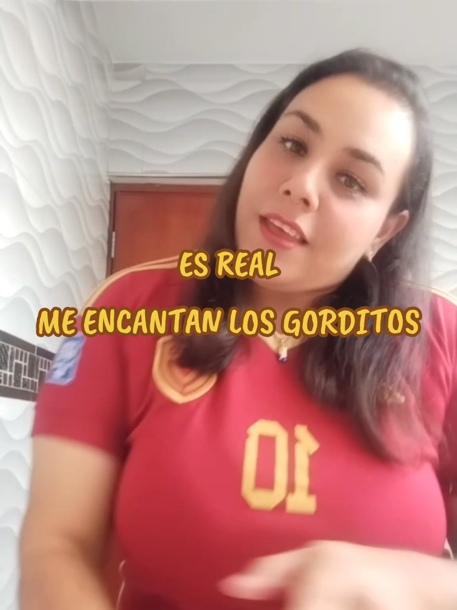 @Lismy