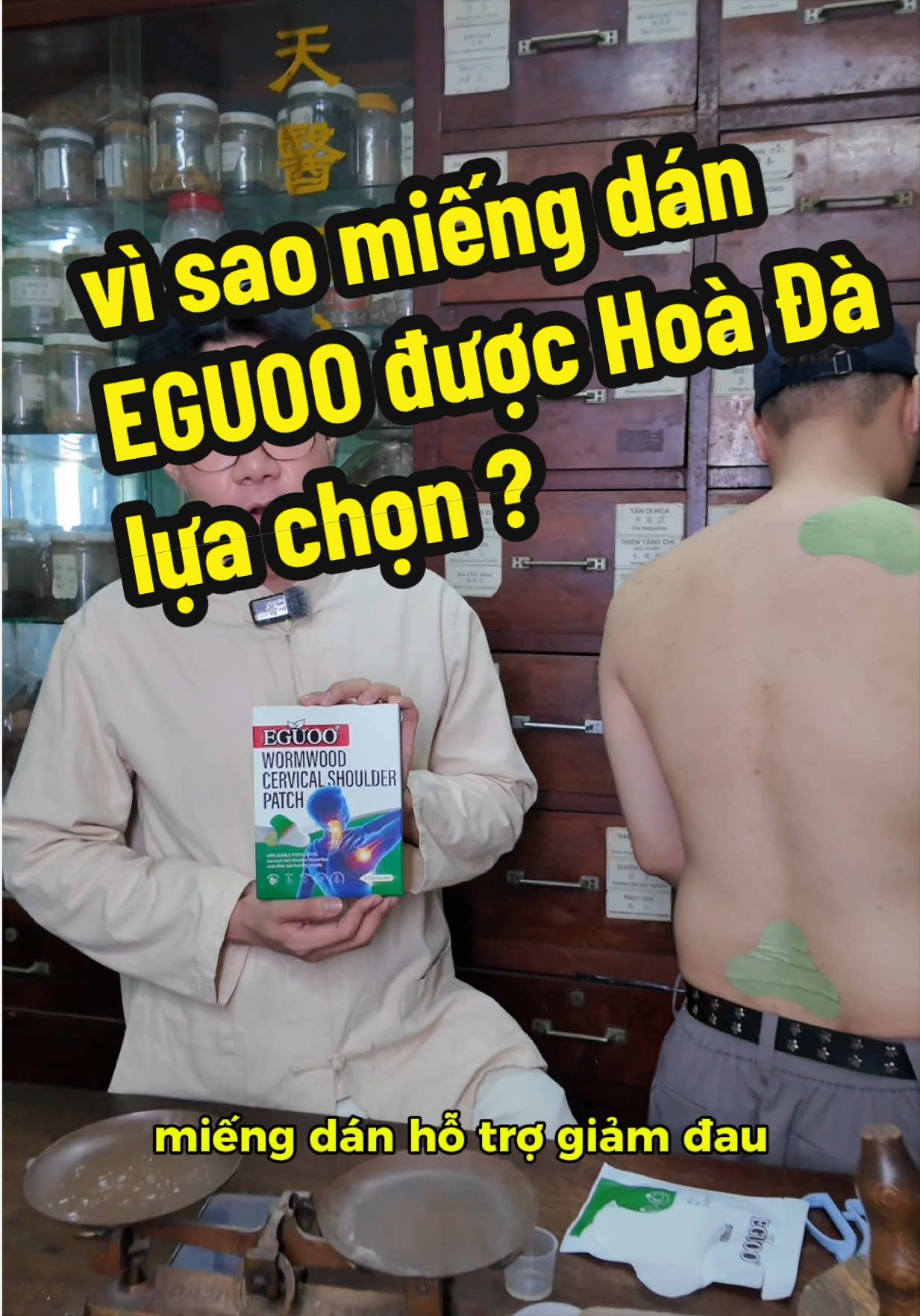 @Ho&agrave; Đ&agrave;
