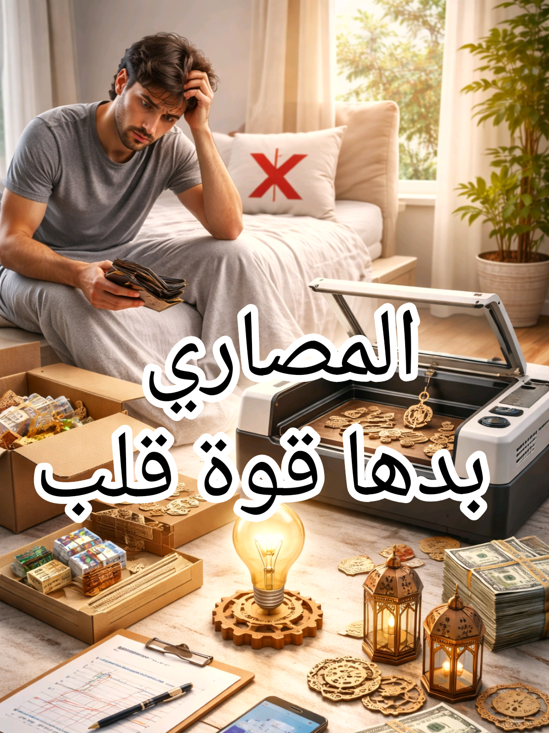 @المستشار 86 advisor