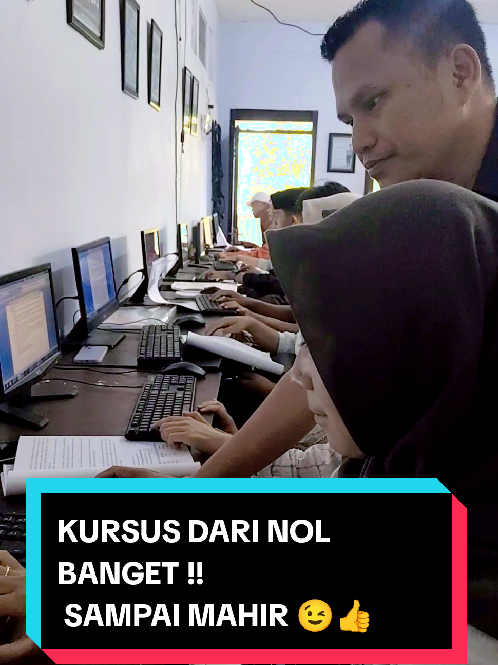 @sulthan computer