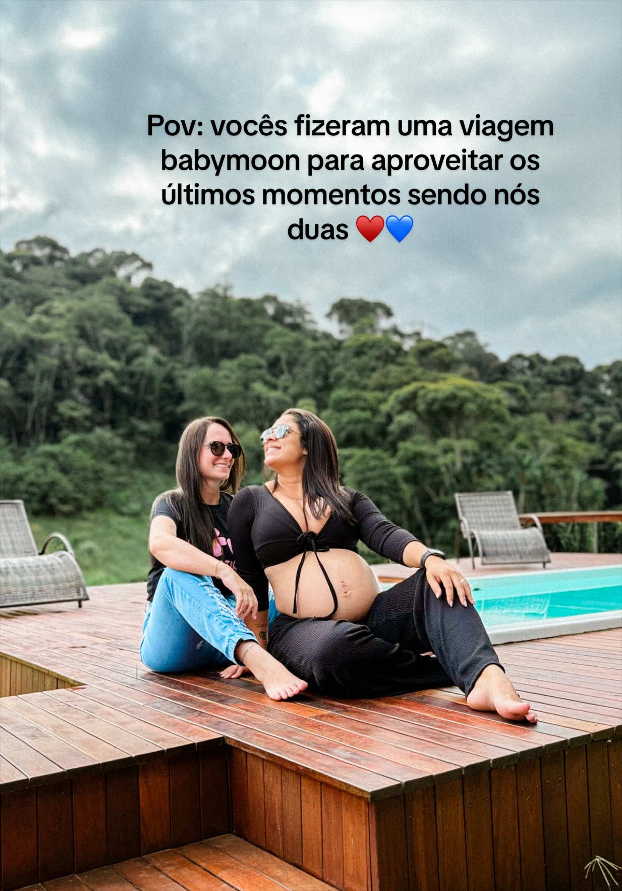 @Tati Gon&ccedil;alves