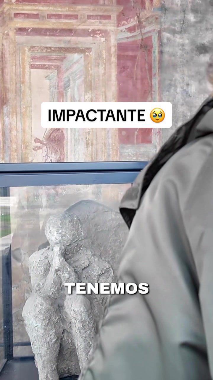 @alejo.oficial111