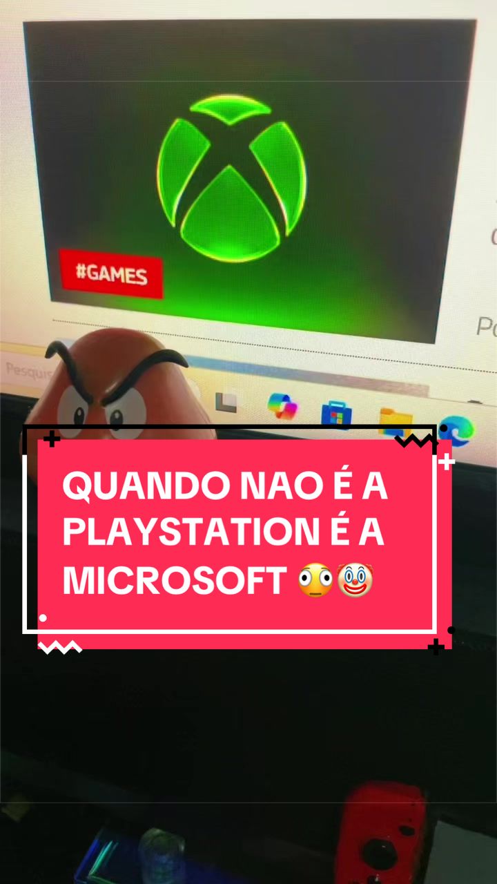 @AlanClebergames5