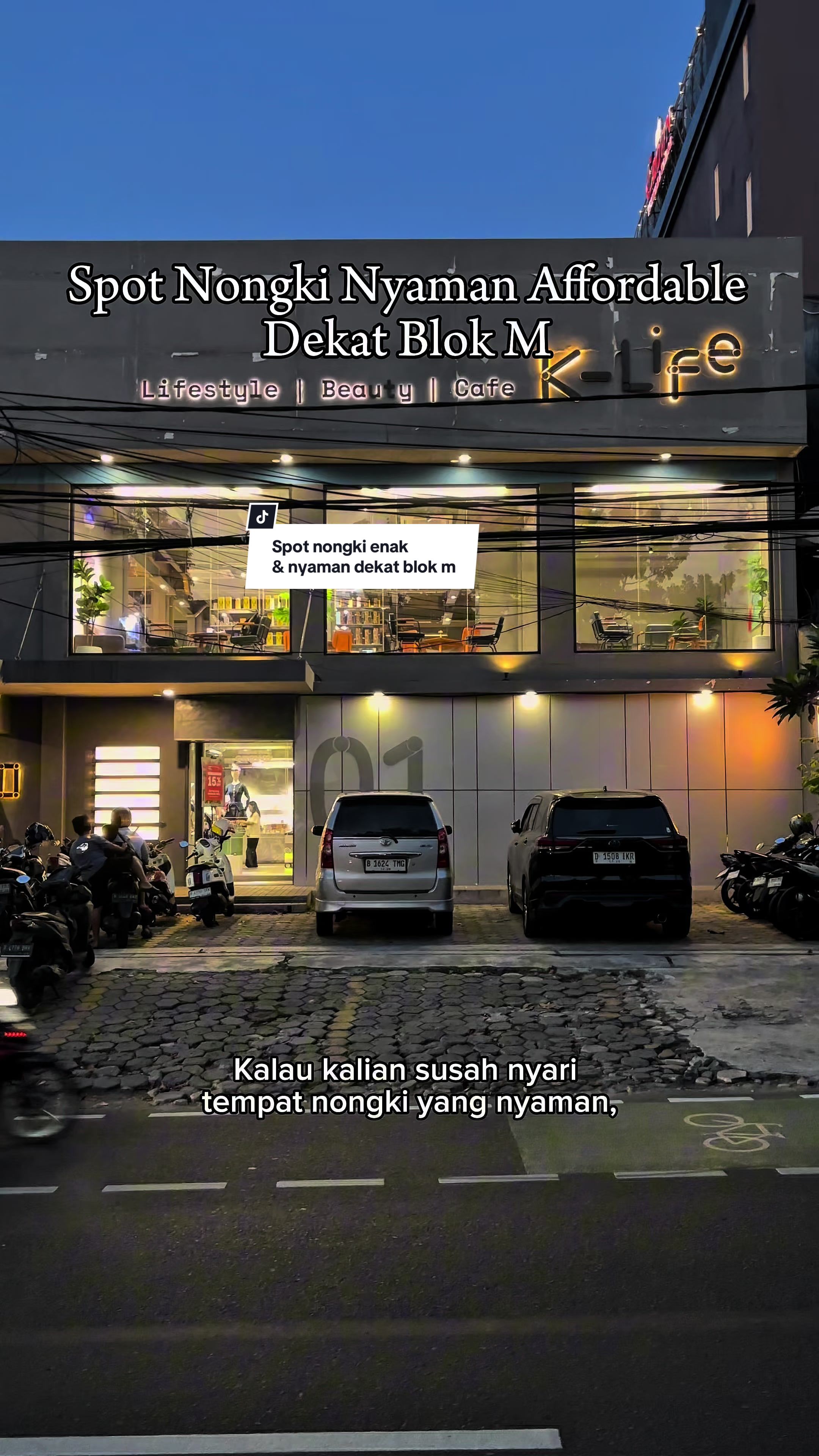 @Reno Daneswara