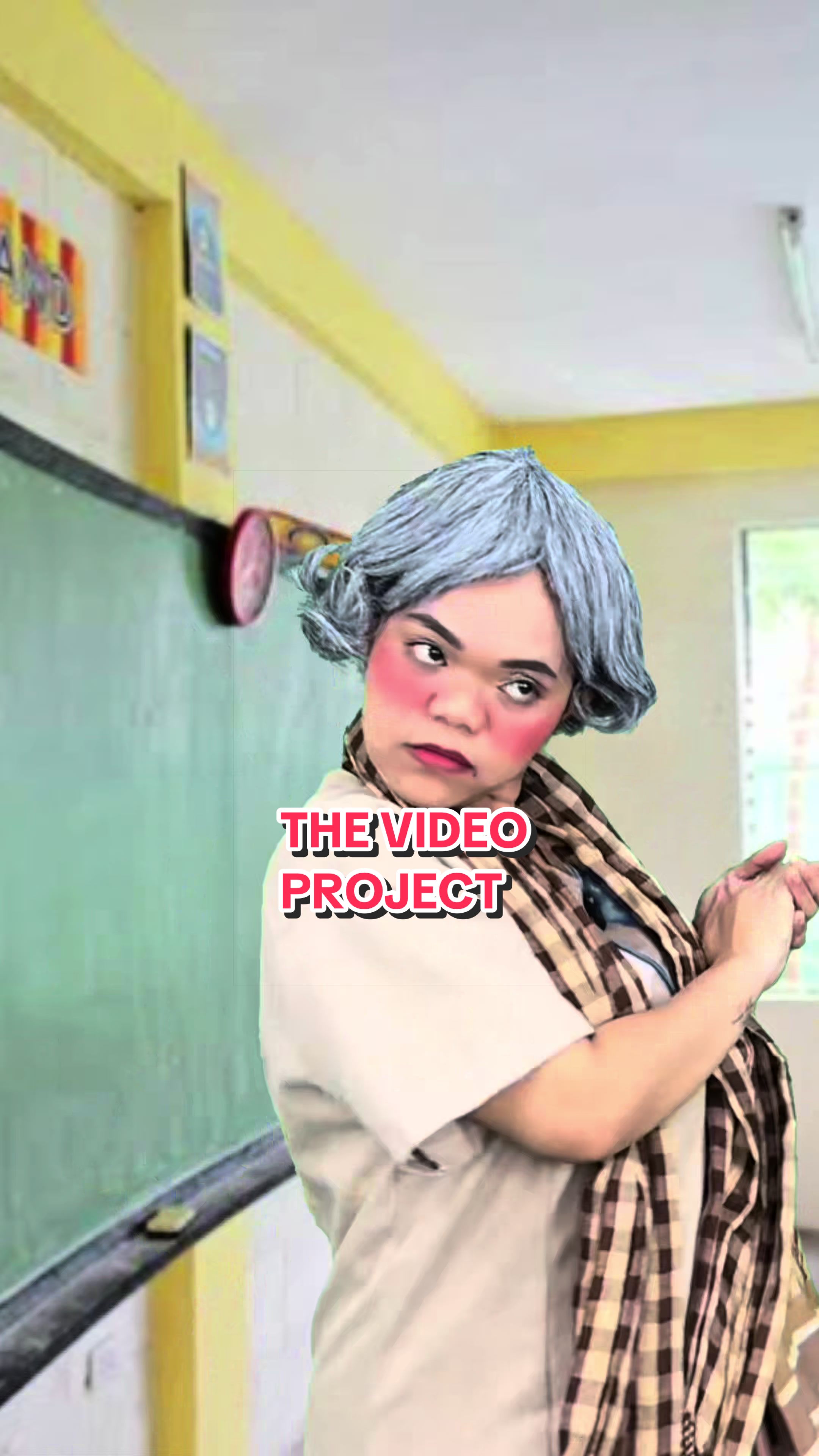 @Popoy Mallari