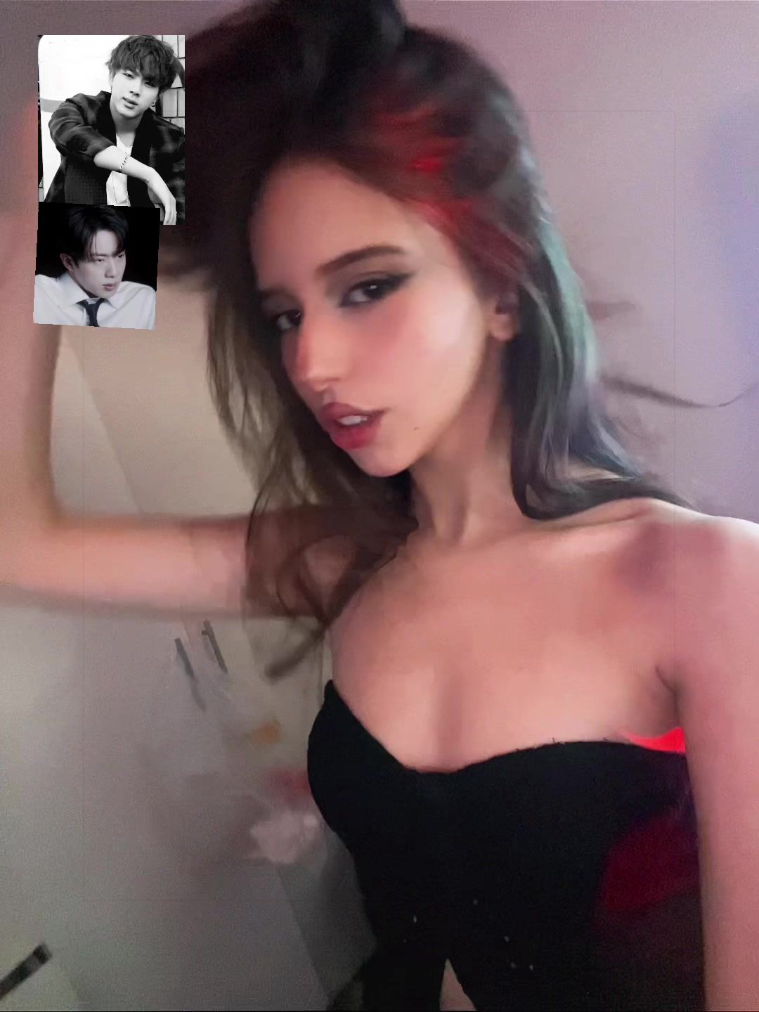 @๐ท๐ถ๐ท๐๐น๐๐๐ หสโกษ