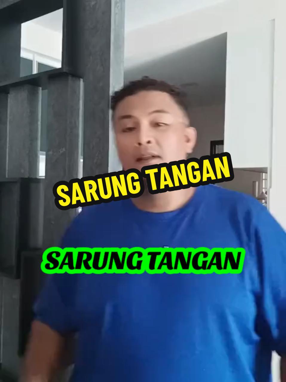 @🅱️🅾️🅱️ZIHAN_shop