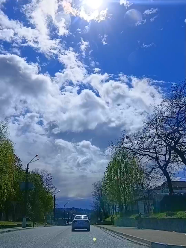 @o__oleksandr
