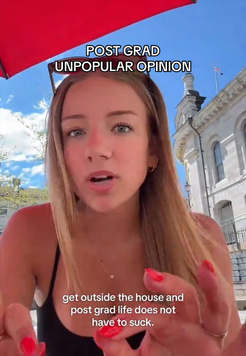 @ALEXA PAE