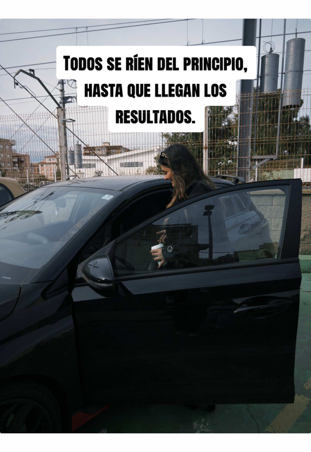 @Noe