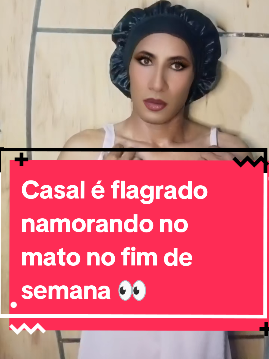 @๐ง๐ท๐Á๐๐๐ ๐๐Ã๐๐ง๐ท