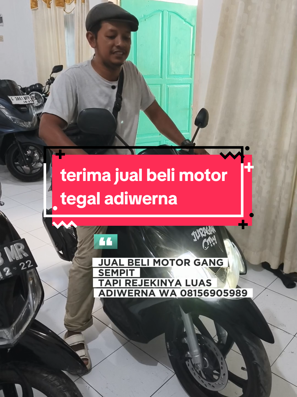 @OzanGarasi