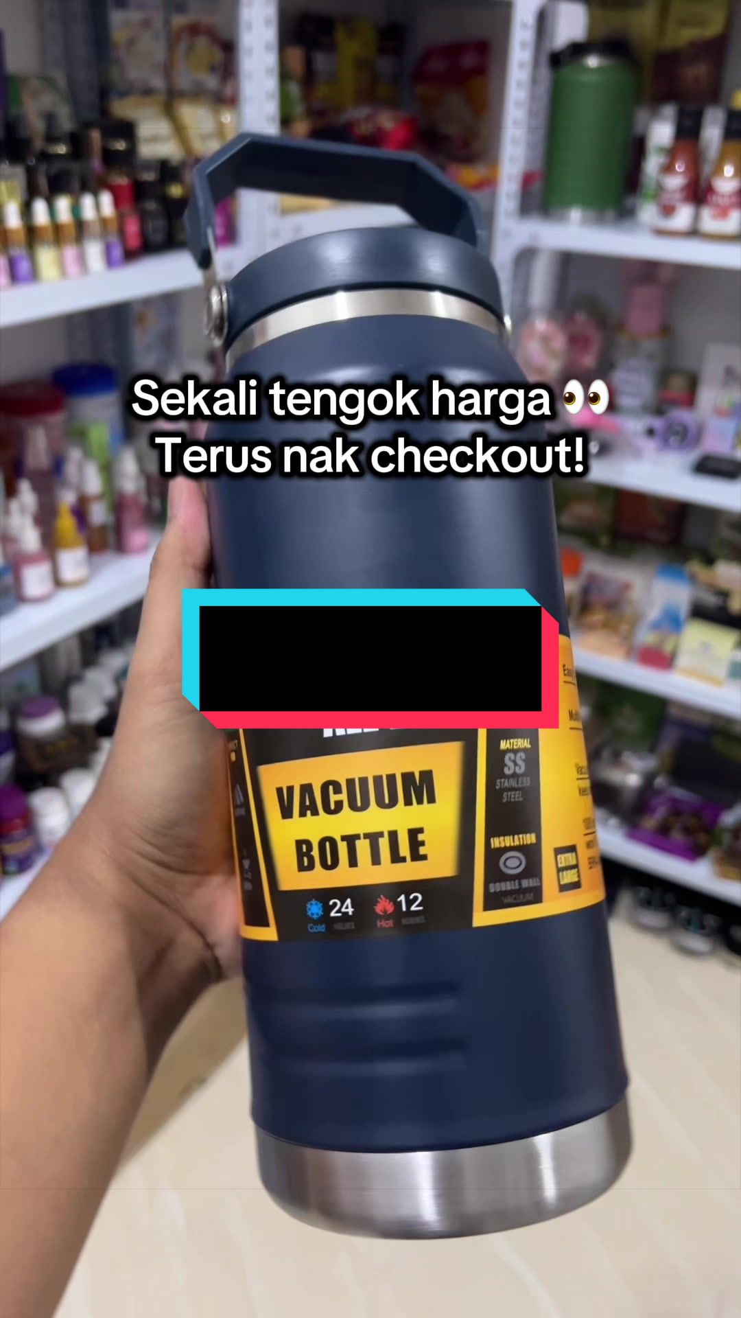 @BERSANGKABAIK✅