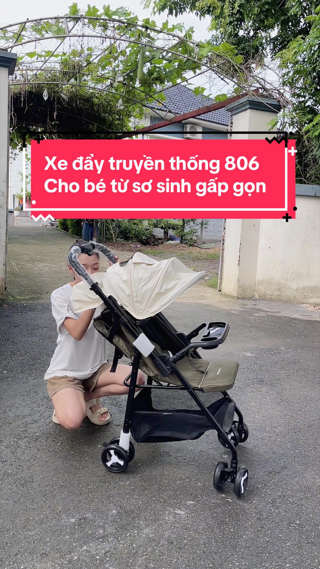 @Hoà Đỗ Xe Đẩy