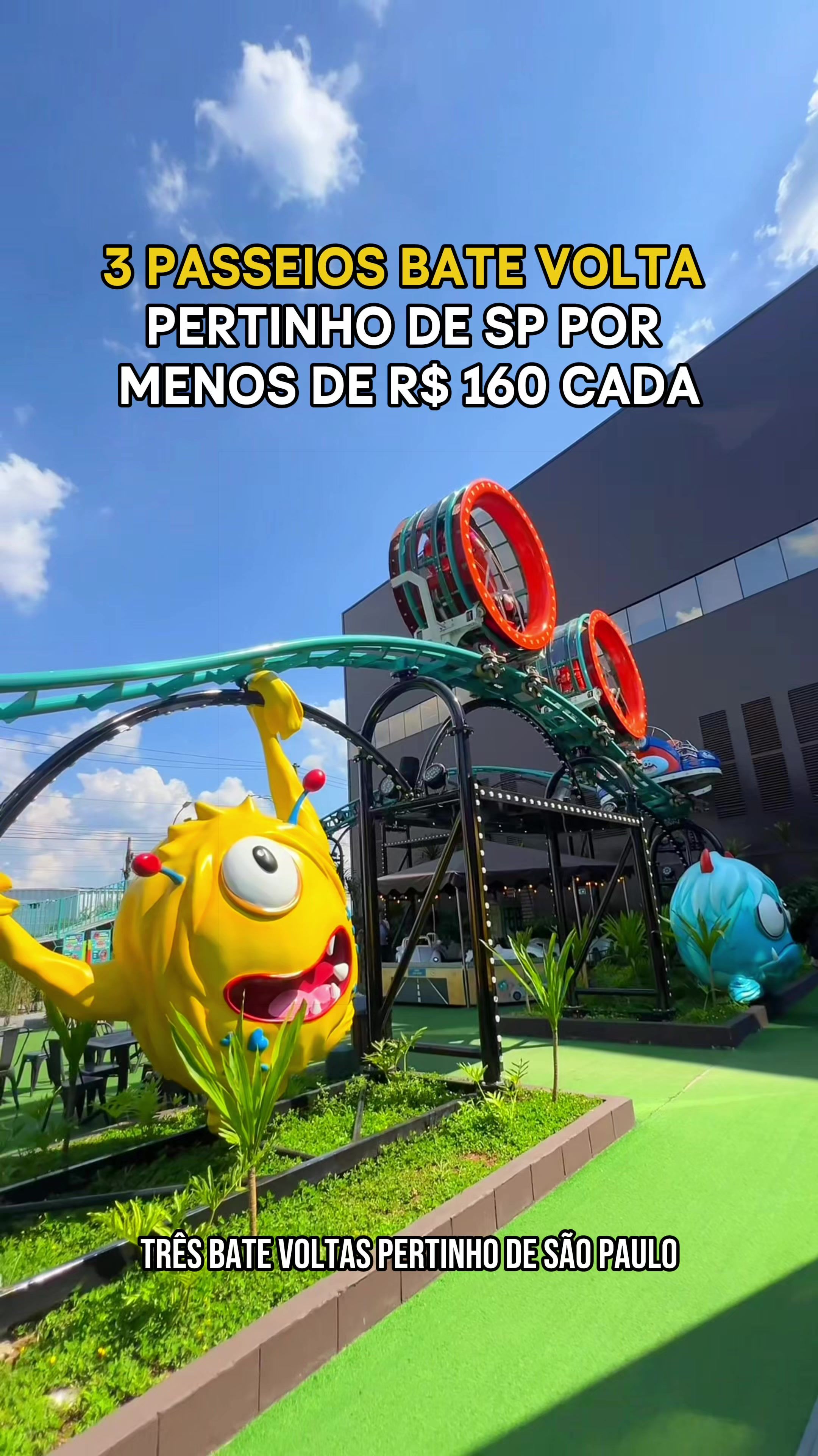 @Quanto custa comer bem