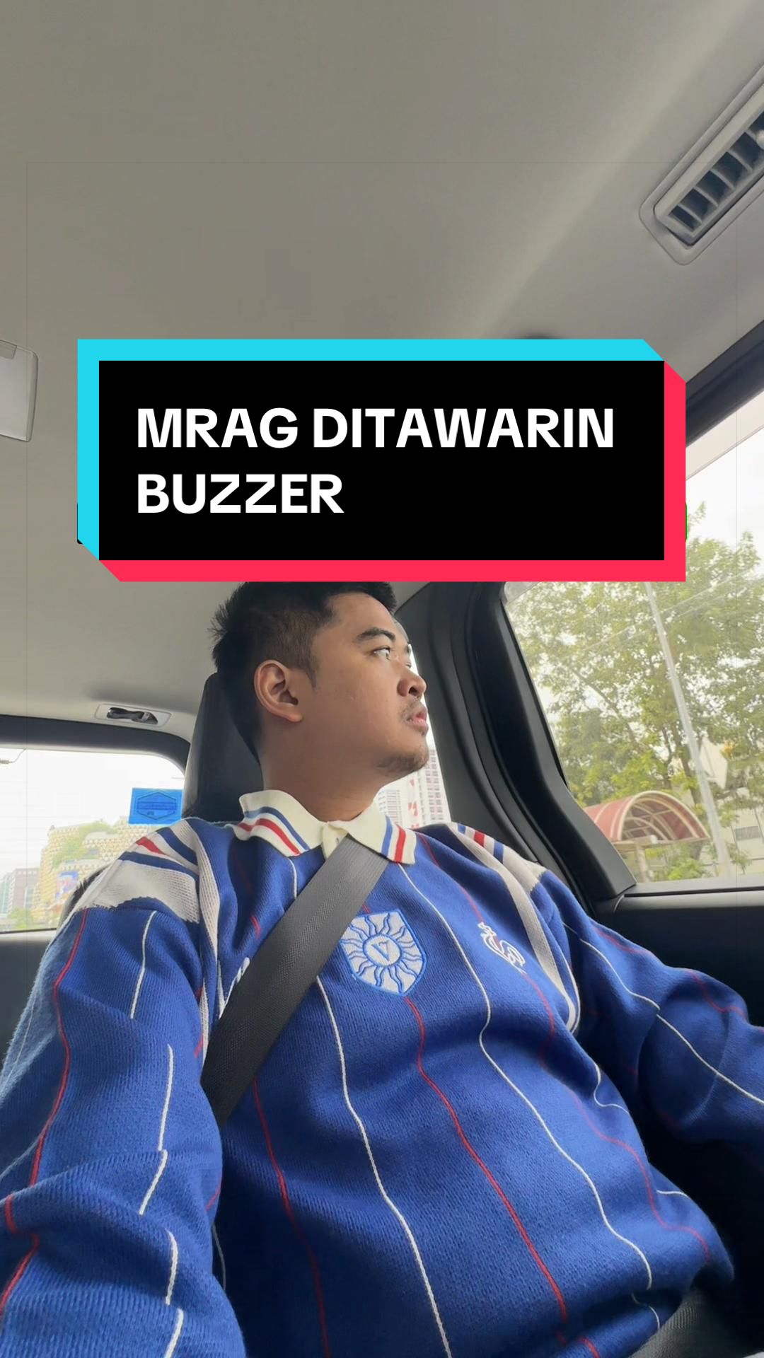@RealMrAg