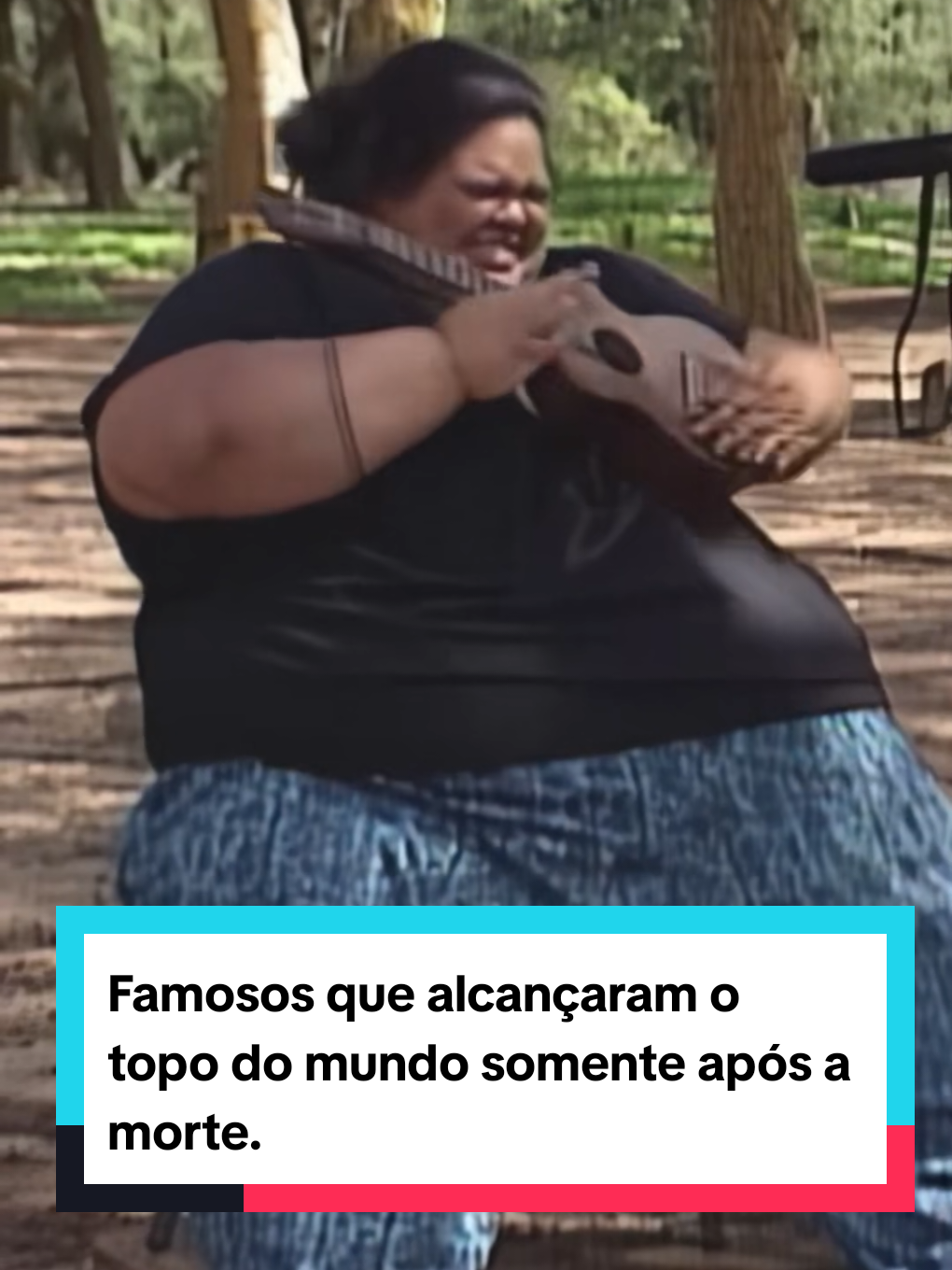 @Curiosidades.diárias