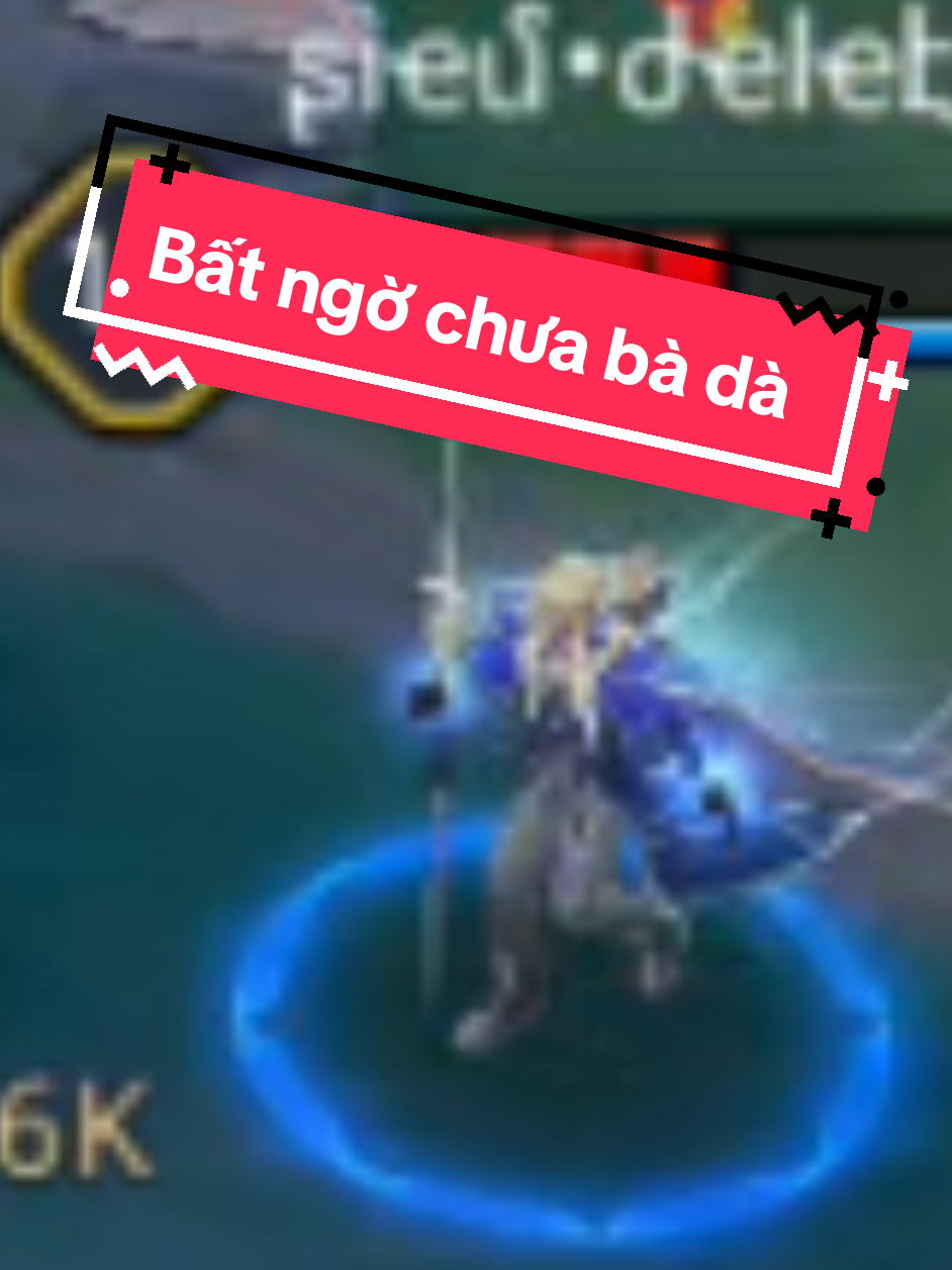 @Kh Sieukhung
