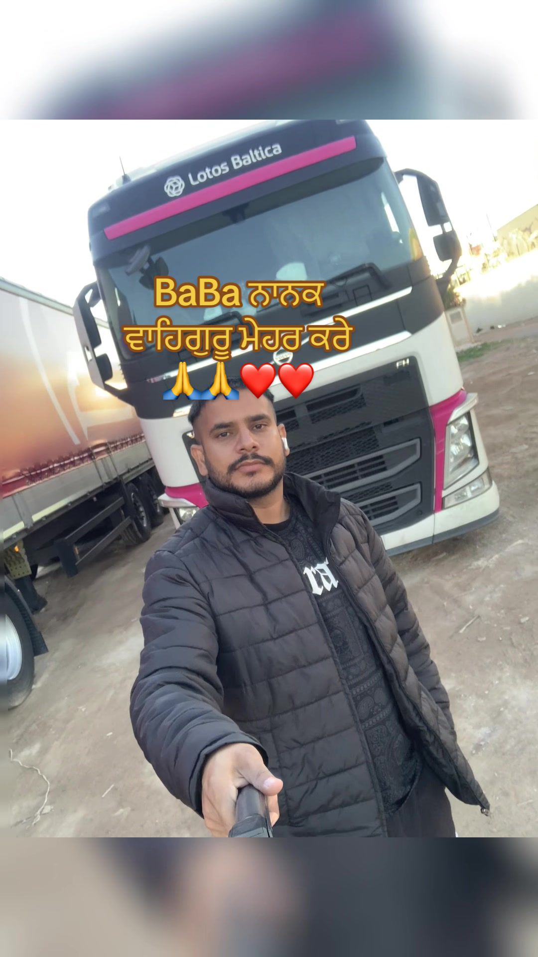 @๐ช๐บ DeOl Poland ๐ช๐บ