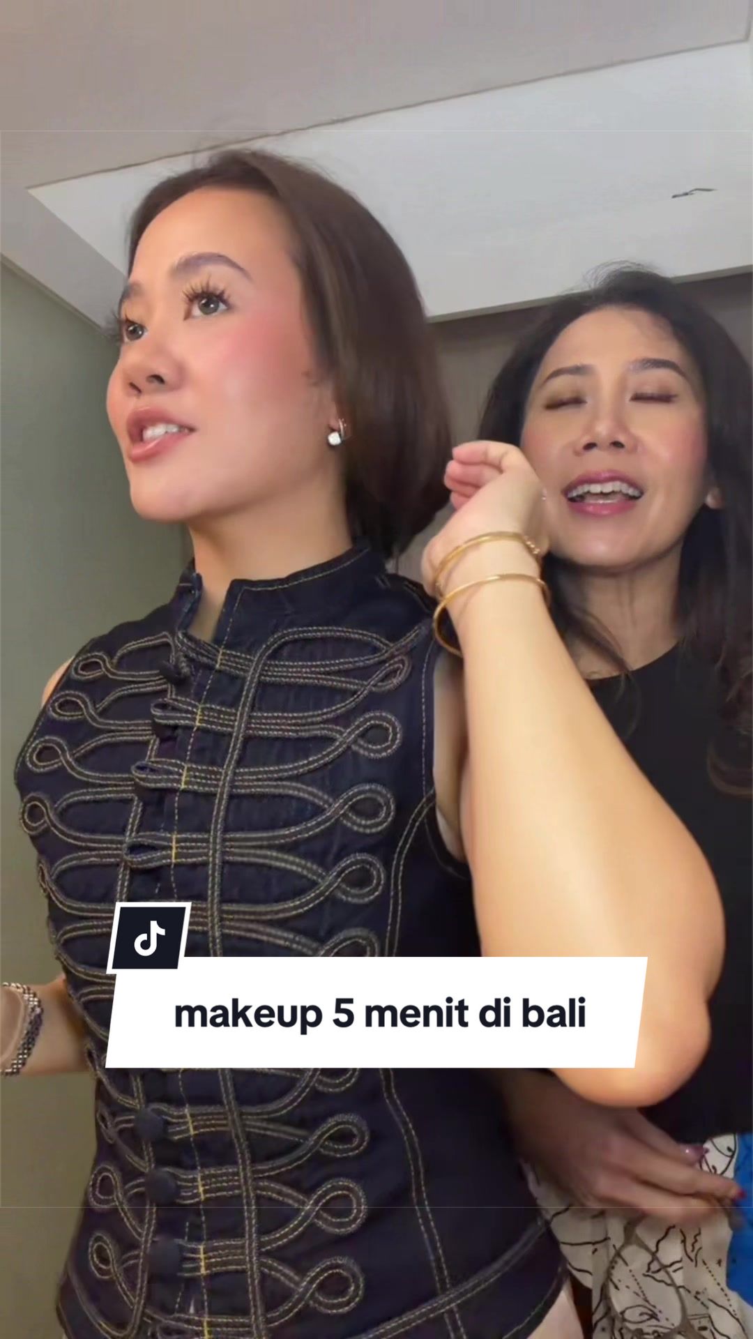 @Isabelle Farradiva