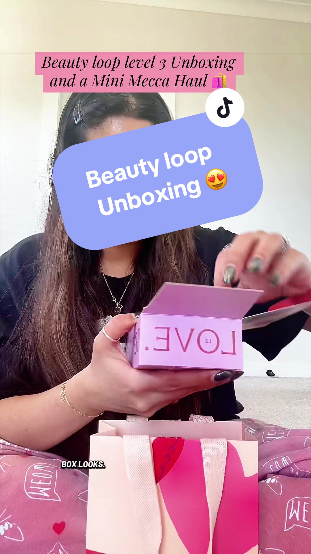 @Simmy | Beauty Content Creator