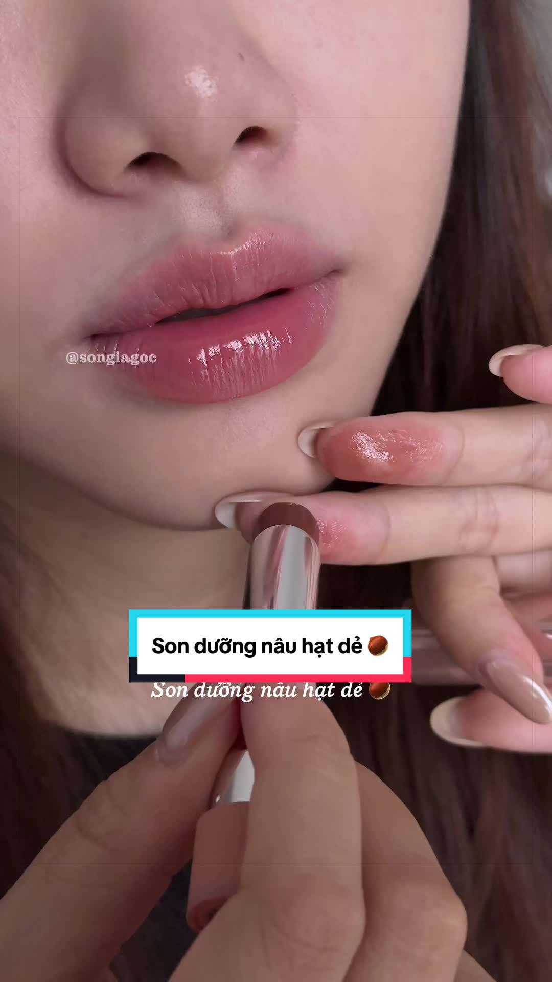@Son Giá Gốc