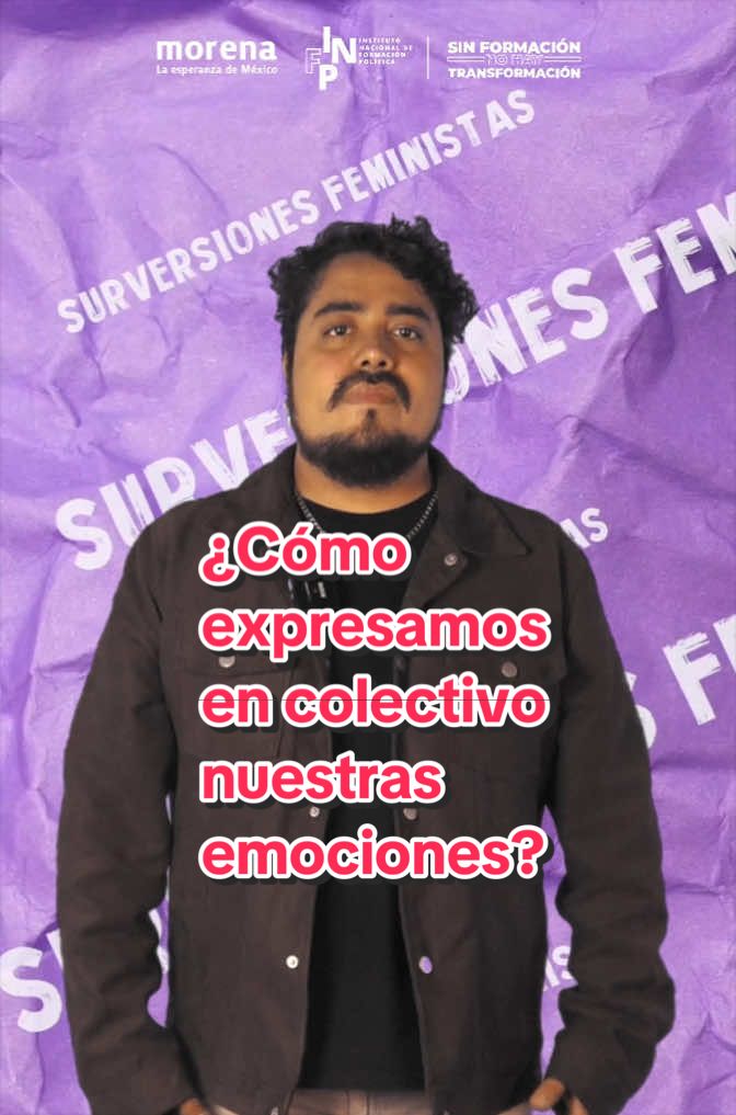 @INFP Morena