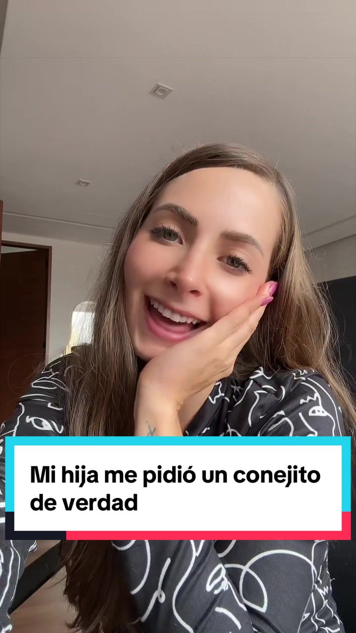 @Yoss 💜