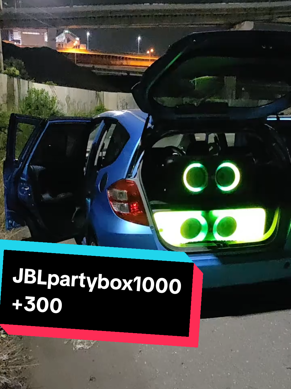 @z33takuto