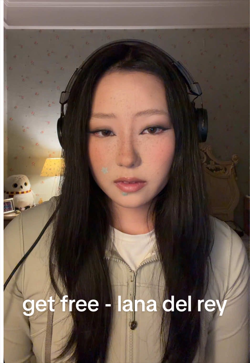 @aria liang