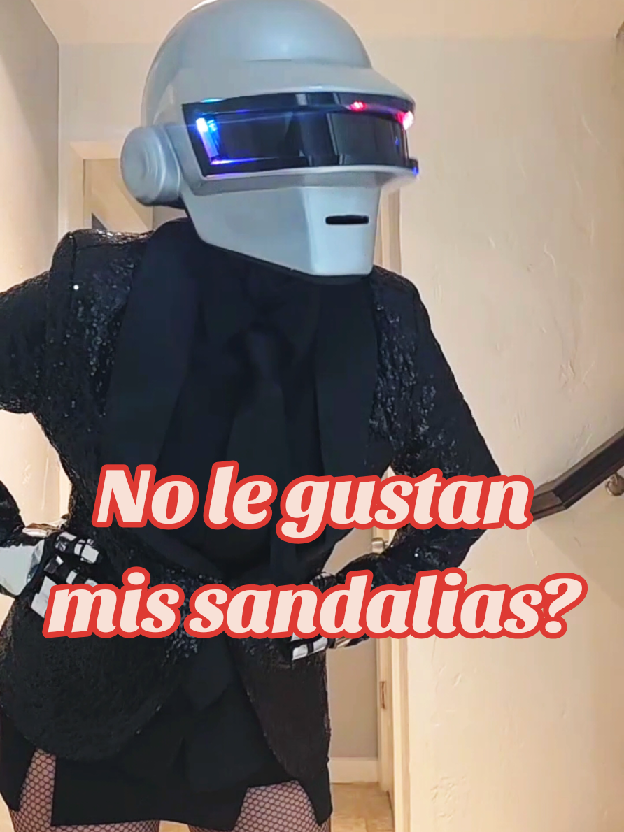 @Hikari Cosplayer