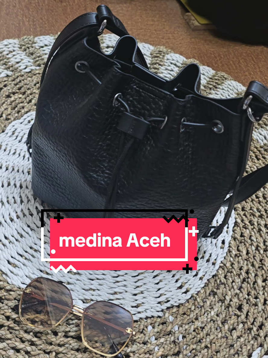 @MEDINAACEH_Bag