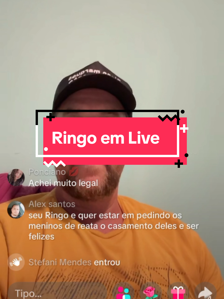 @paralelo