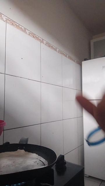 @celene oliveira
