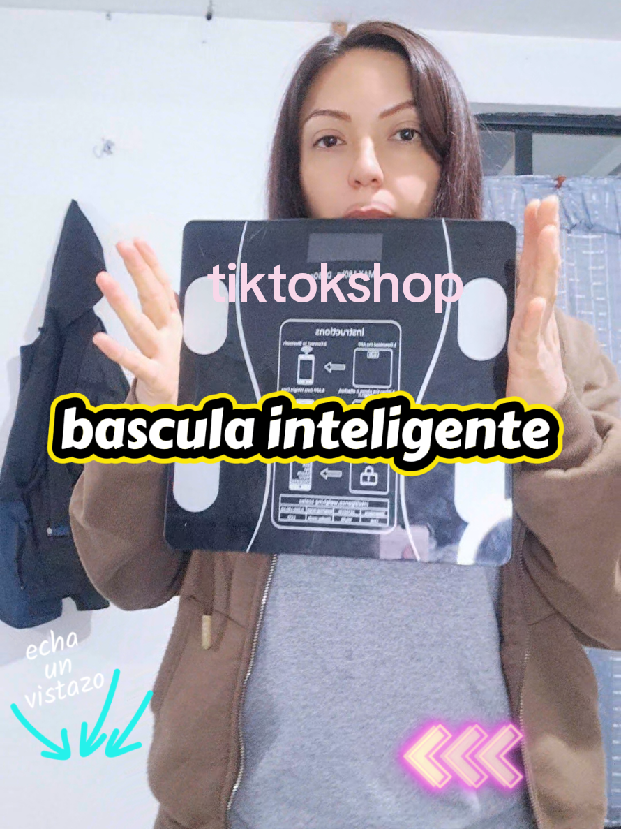 @itzel Mu&ntilde;oz