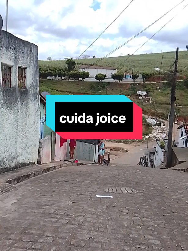 @francinaldo oficial