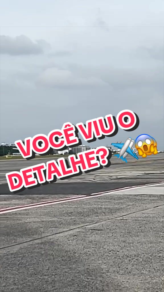 @OPEN SKY BRASIL