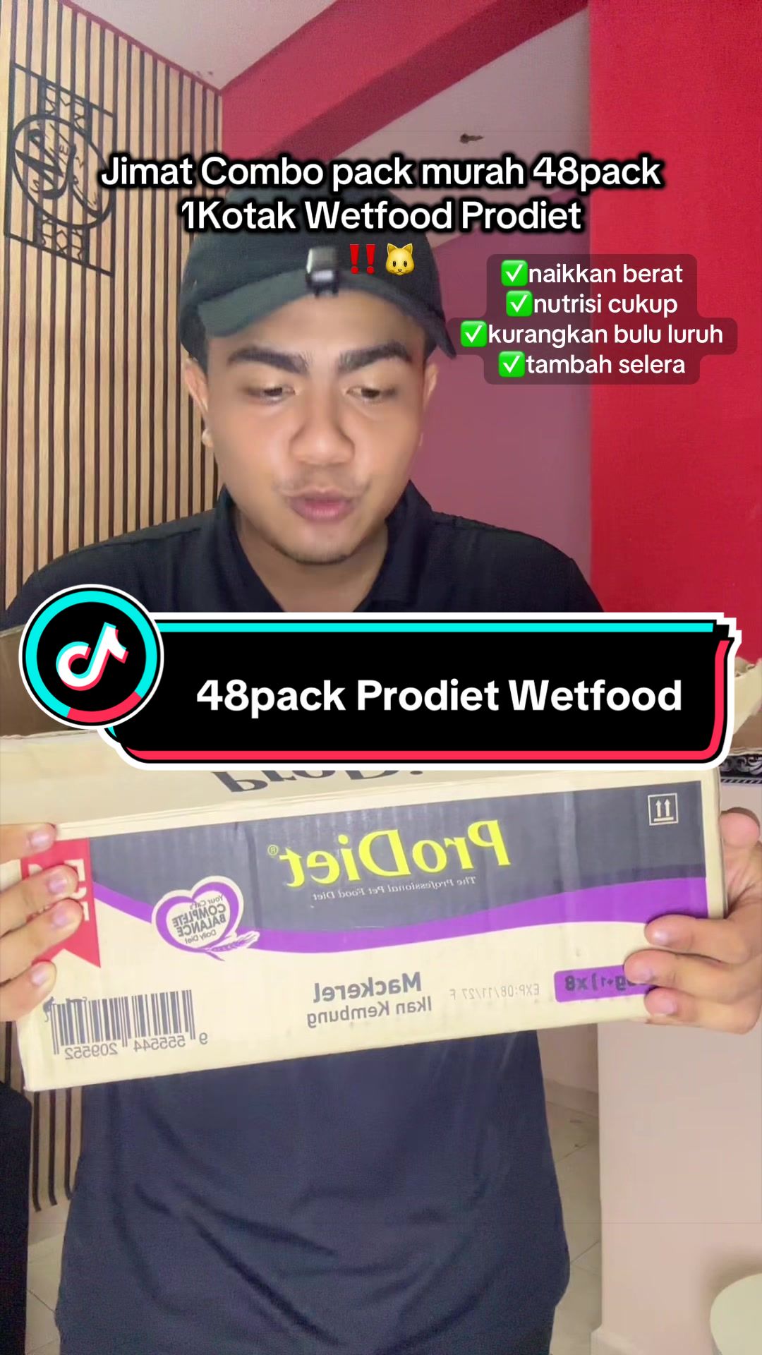 @azharfauzishop