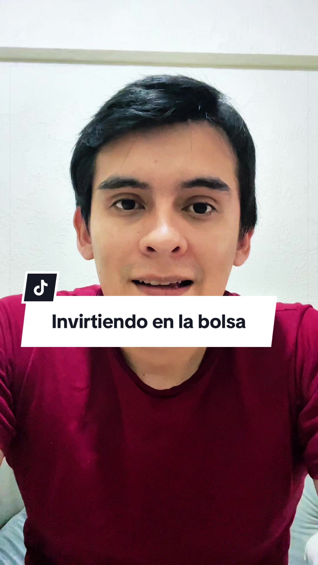 @Yersin Avalos | Data