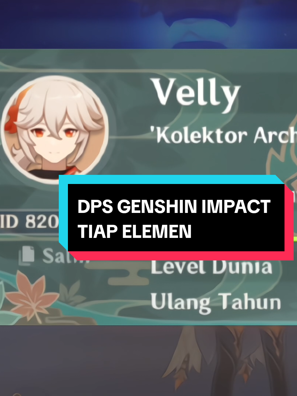 @Velly